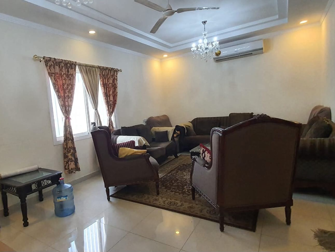 Property image4